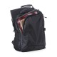 Mochila Nylon 42 Litros Personalizada