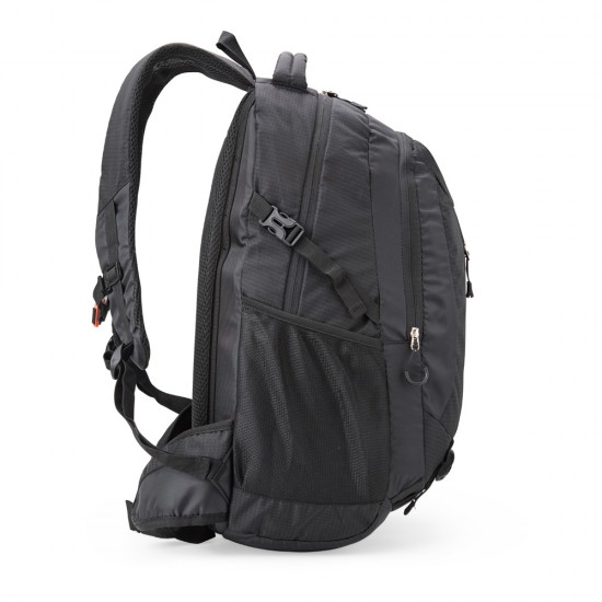 Mochila Nylon 43 Litros Personalizada