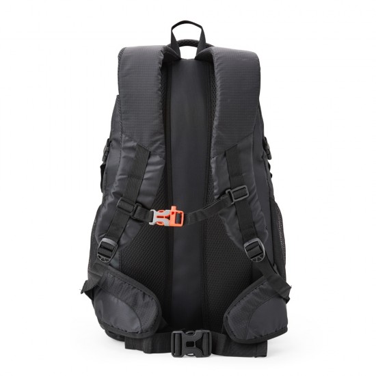 Mochila Nylon 43 Litros Personalizada