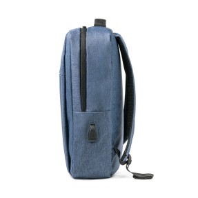 Mochila para Notebook 15,6" Personalizada