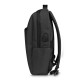 Mochila para notebook em Poliéster 600D e PU Personalizada Mochila para notebook em Poliéster 600D e PU Personalizada