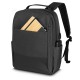 Mochila para notebook em Poliéster 600D e PU Personalizada Mochila para notebook em Poliéster 600D e PU Personalizada