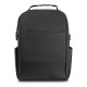 Mochila para notebook em Poliéster 600D e PU Personalizada Mochila para notebook em Poliéster 600D e PU Personalizada