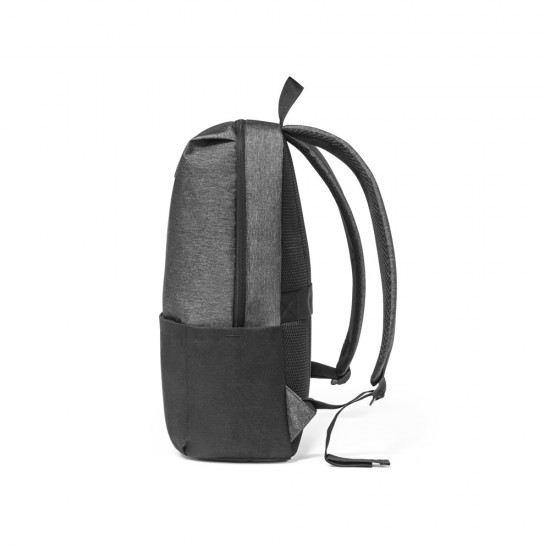 Mochila para Notebook Personalizada