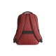 Mochila para Notebook Personalizada