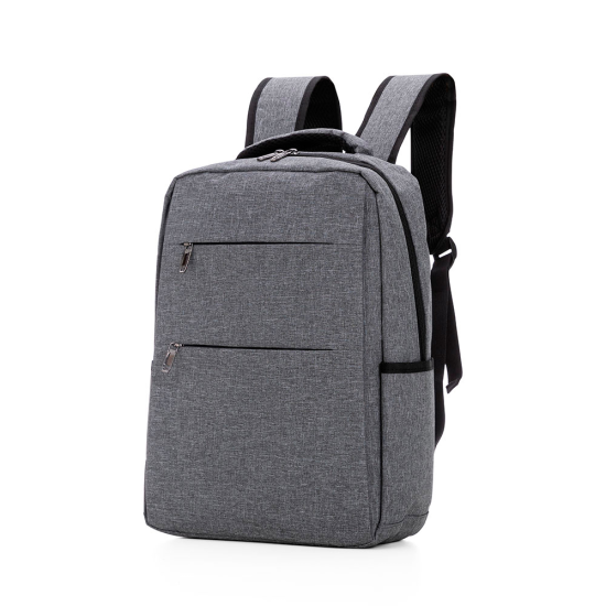 Mochila para Notebook Personalizada Mochila para Notebook Personalizada
