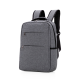 Mochila para Notebook Personalizada Mochila para Notebook Personalizada