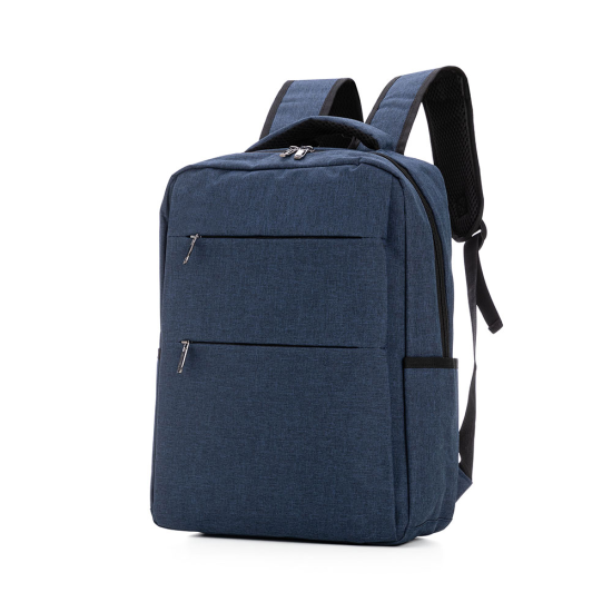 Mochila para Notebook Personalizada Mochila para Notebook Personalizada