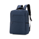 Mochila para Notebook Personalizada Mochila para Notebook Personalizada