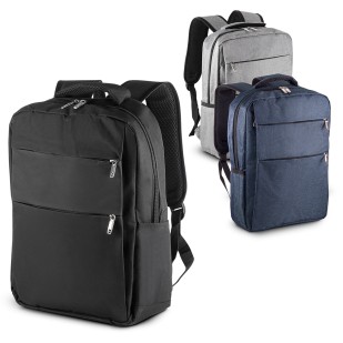 Mochila para Notebook Personalizada