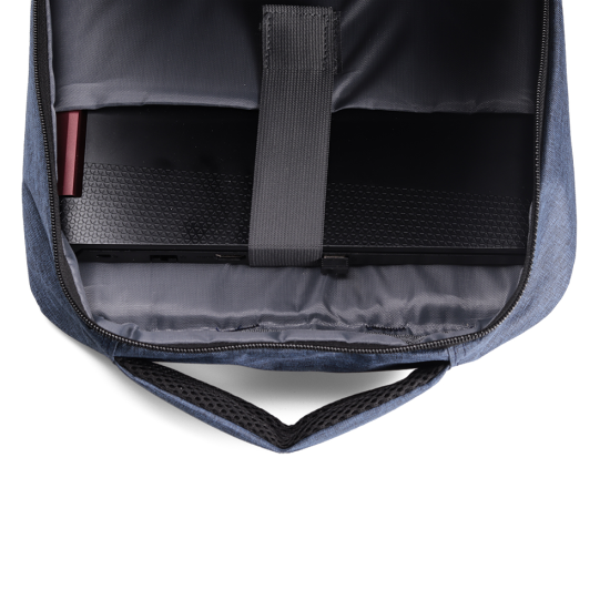Mochila para Notebook Personalizada Mochila para Notebook Personalizada
