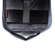 Mochila para Notebook Personalizada Mochila para Notebook Personalizada