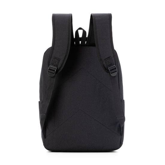 Mochila para Notebook Personalizada Mochila para Notebook Personalizada