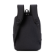 Mochila para Notebook Personalizada Mochila para Notebook Personalizada