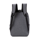 Mochila para Notebook Personalizada Mochila para Notebook Personalizada