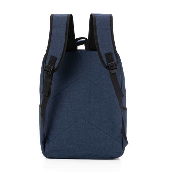 Mochila para Notebook Personalizada Mochila para Notebook Personalizada