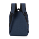 Mochila para Notebook Personalizada Mochila para Notebook Personalizada