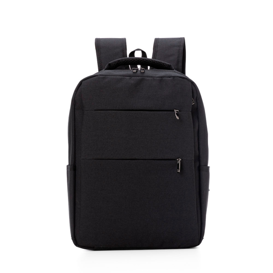 Mochila para Notebook Personalizada Mochila para Notebook Personalizada