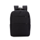 Mochila para Notebook Personalizada Mochila para Notebook Personalizada