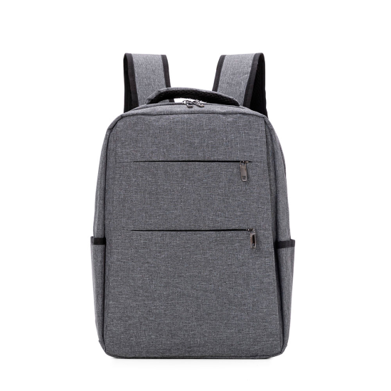 Mochila para Notebook Personalizada Mochila para Notebook Personalizada