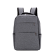Mochila para Notebook Personalizada Mochila para Notebook Personalizada