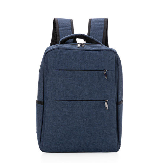 Mochila para Notebook Personalizada Mochila para Notebook Personalizada