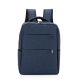 Mochila para Notebook Personalizada Mochila para Notebook Personalizada