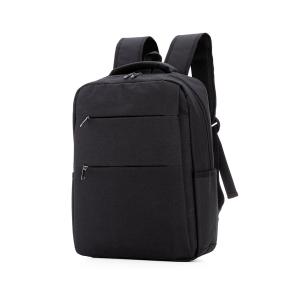 Mochila para Notebook Personalizada