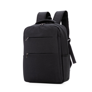 Mochila para Notebook Personalizada