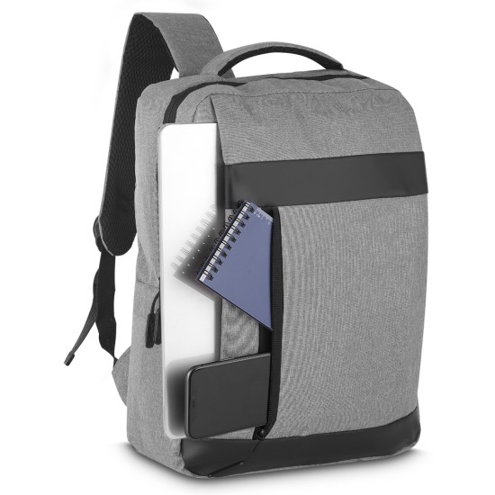 Mochila para Notebook Personalizada Mochila para Notebook Personalizada