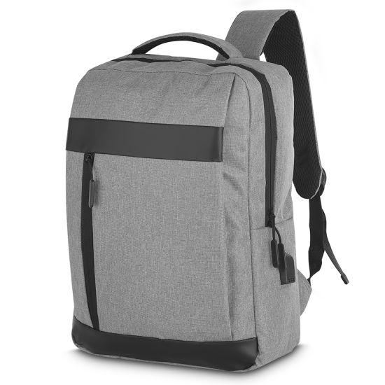 Mochila para Notebook Personalizada Mochila para Notebook Personalizada