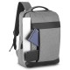 Mochila para Notebook Personalizada Mochila para Notebook Personalizada