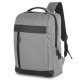 Mochila para Notebook Personalizada Mochila para Notebook Personalizada