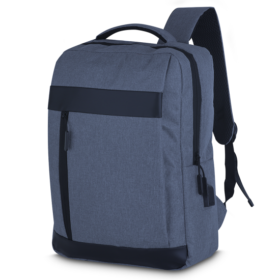 Mochila para Notebook Personalizada Mochila para Notebook Personalizada