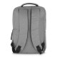 Mochila para Notebook Personalizada Mochila para Notebook Personalizada
