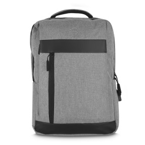 Mochila para Notebook Personalizada