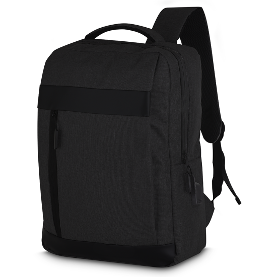 Mochila para Notebook Personalizada Mochila para Notebook Personalizada