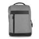 Mochila para Notebook Personalizada Mochila para Notebook Personalizada