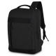 Mochila para Notebook Personalizada Mochila para Notebook Personalizada