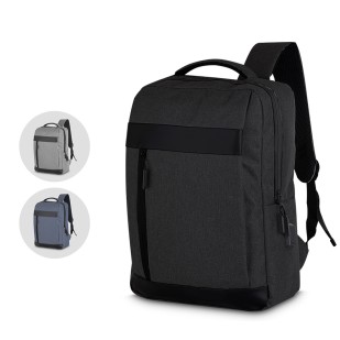 Mochila para Notebook Personalizada
