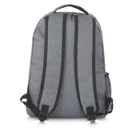 Mochila para Notebook Personalizada Mochila para Notebook Personalizada