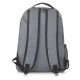 Mochila para Notebook Personalizada Mochila para Notebook Personalizada