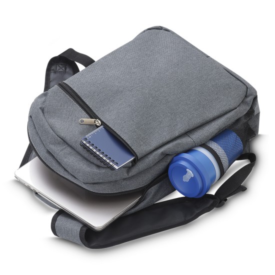 Mochila para Notebook Personalizada Mochila para Notebook Personalizada