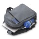 Mochila para Notebook Personalizada Mochila para Notebook Personalizada