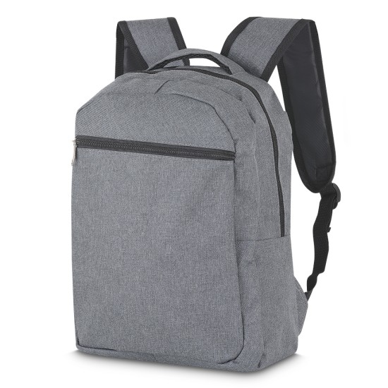 Mochila para Notebook Personalizada Mochila para Notebook Personalizada