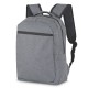 Mochila para Notebook Personalizada Mochila para Notebook Personalizada