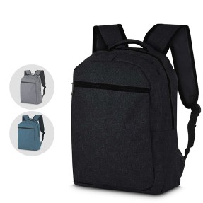 Mochila para Notebook Personalizada