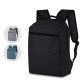 Mochila para Notebook Personalizada Mochila para Notebook Personalizada