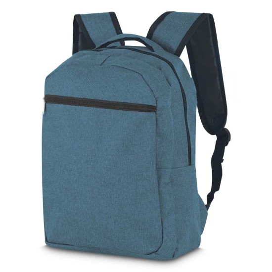Mochila para Notebook Personalizada Mochila para Notebook Personalizada