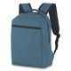 Mochila para Notebook Personalizada Mochila para Notebook Personalizada